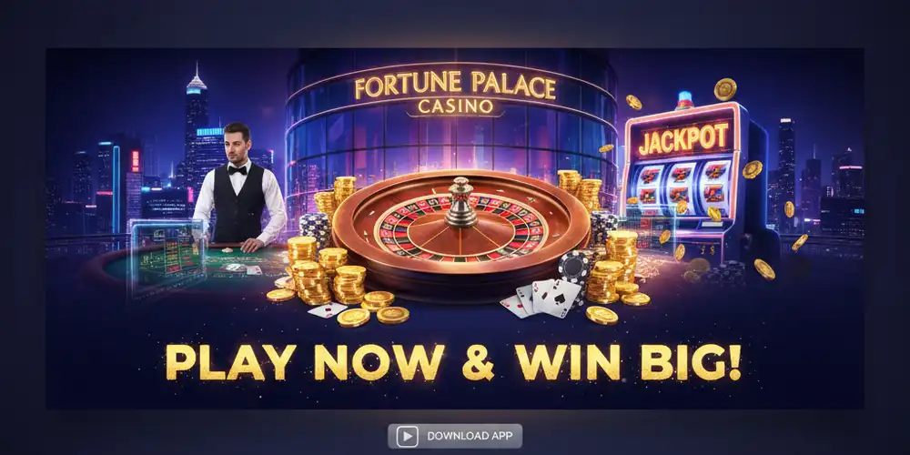 Ubajee Promotion Banner